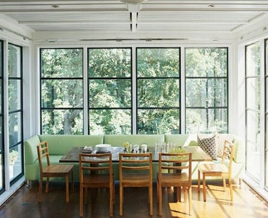house beautiful
