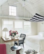 [ElleDecor[1].jpg]