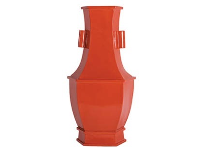 [jaysonhomeandgardencomvase2.jpg]