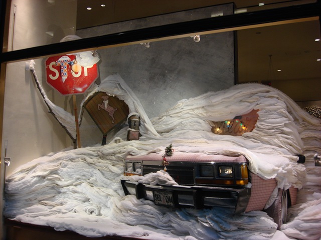 [2009 Dec NYC 260[4].jpg]