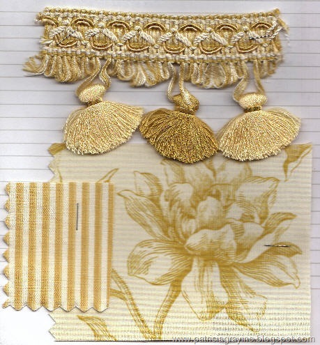 [fabricandtrim[9].jpg]