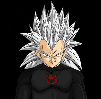 Dragon+ball+z+af+wallpapers