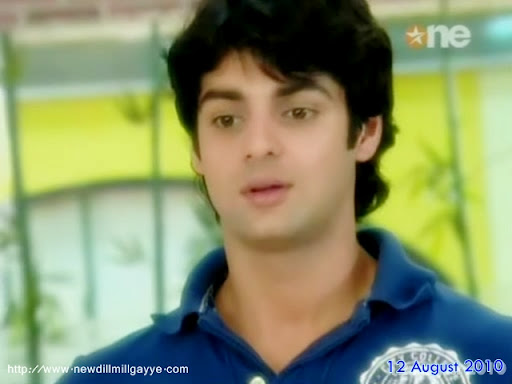 dill mill gayye