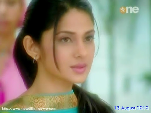 dill mill gayye