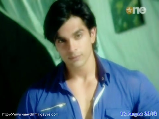 dill mill gayye
