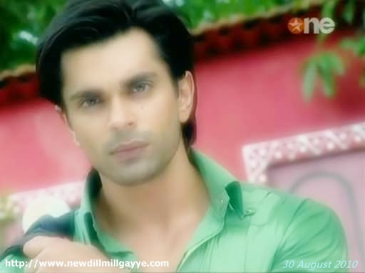 new dill mill gayye