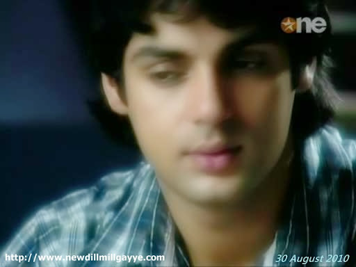 new dill mill gayye