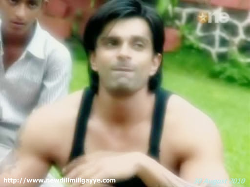 new dill mill gayye