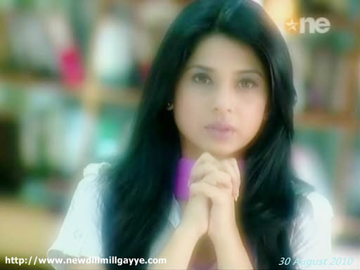 new dill mill gayye