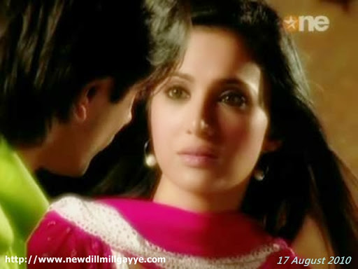 new dill mill gayye