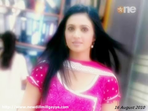 new dill mill gayye
