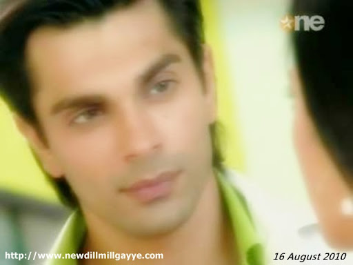 new dill mill gayye