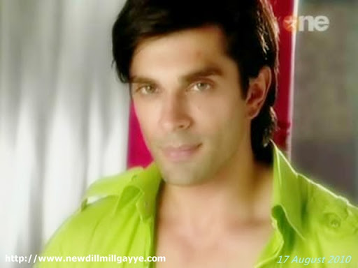 new dill mill gayye