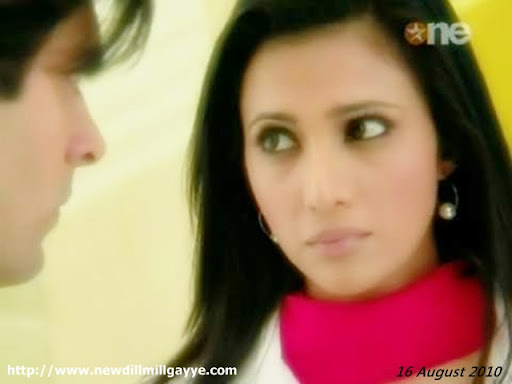 new dill mill gayye
