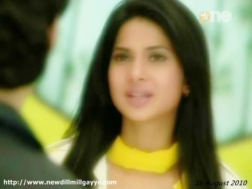 new dill mill gayye