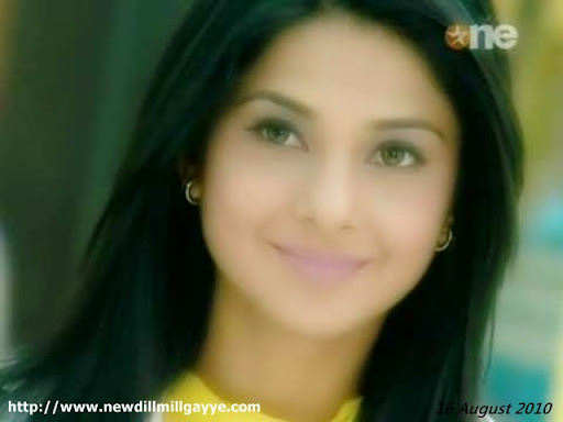 new dill mill gayye