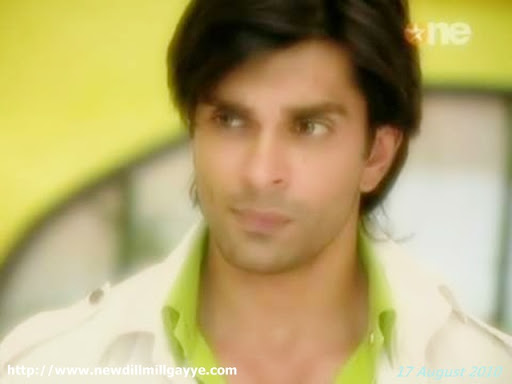 new dill mill gayye