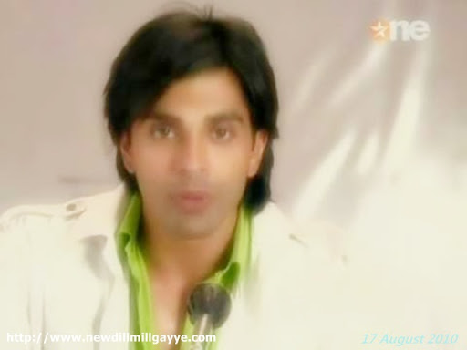 new dill mill gayye