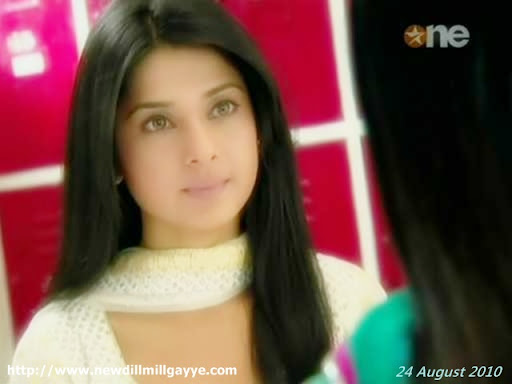 new dill mill gayye