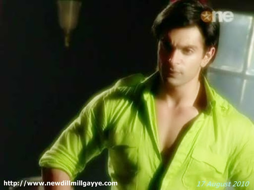 new dill mill gayye