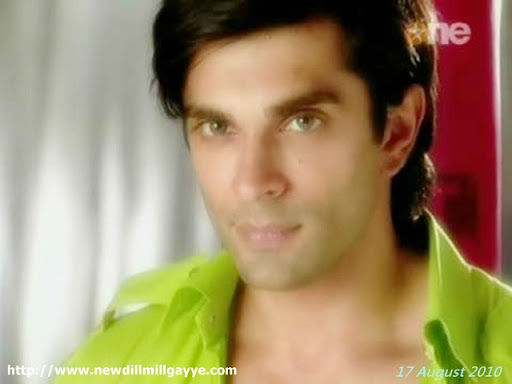 new dill mill gayye