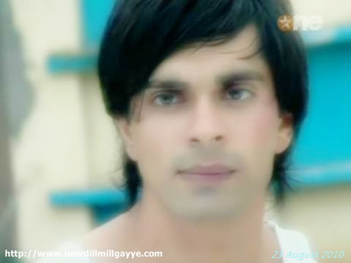 new dill mill gayye