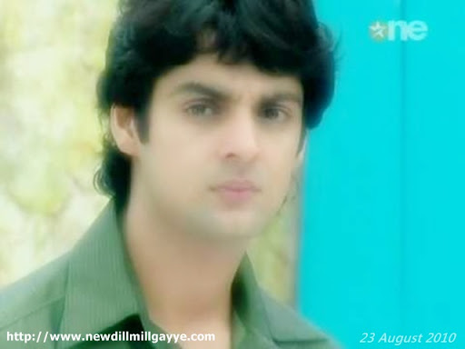new dill mill gayye
