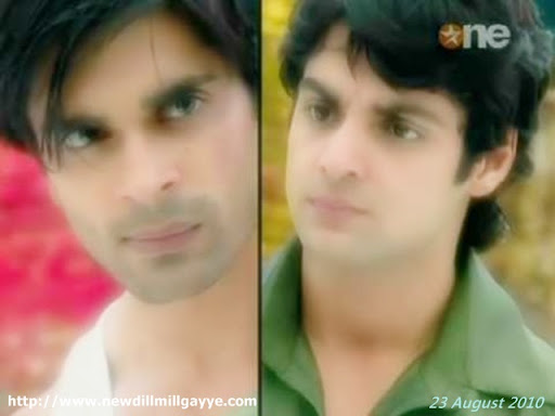 new dill mill gayye