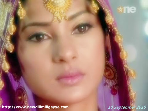 dill mill gayye