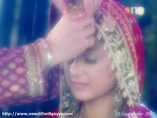 dill mill gayye