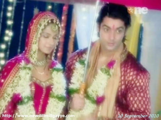 dill mill gayye