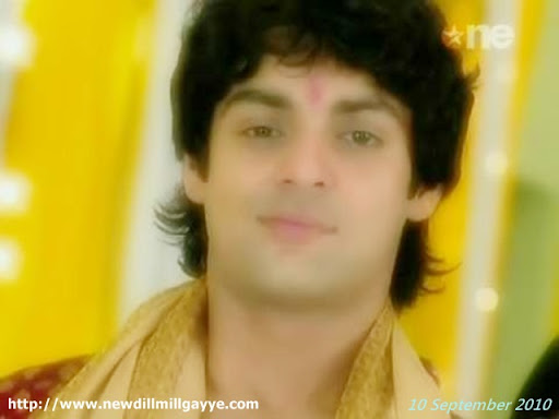 dill mill gayye