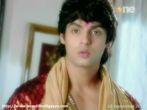 dill mill gayye