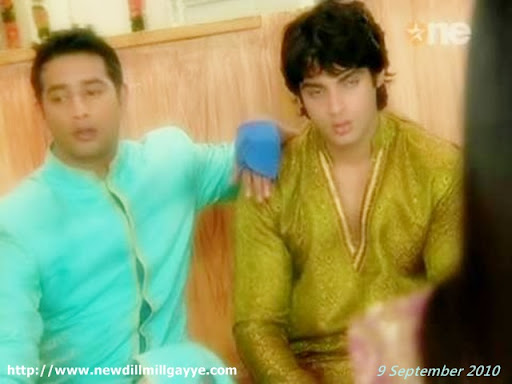 dill mill gayye