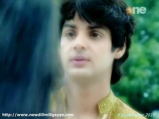 dill mill gayye