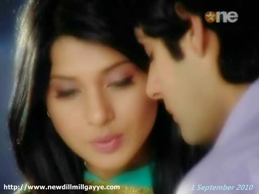 dill mill gayye