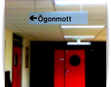 [mottligt[3].jpg]