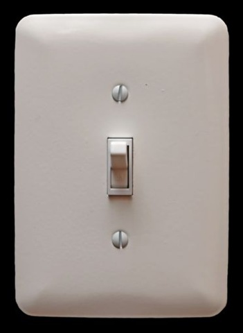 [klick12.jpg]