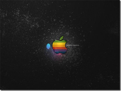 apple151