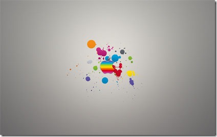 apple20