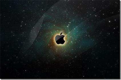 apple29