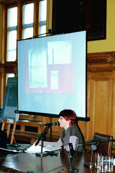 �u�awy 2010 Pawe� Buczkowski