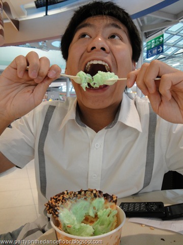 [3193.jpg]