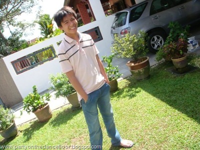 Bryan4