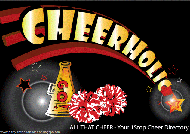 [Cheerholic-shooting-star.aiRED[2].gif]