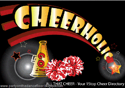 Cheerholic-shooting-star.aiRED