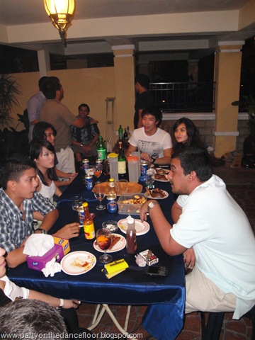 [0176.jpg]