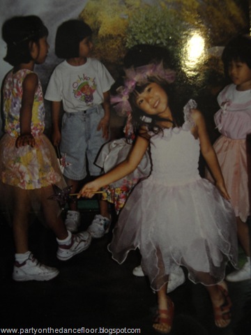 [0177.jpg]