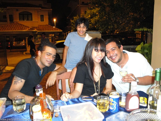 [0262.jpg]