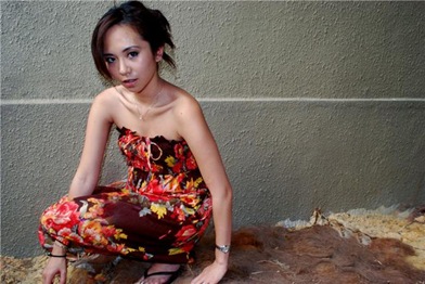 floral 3